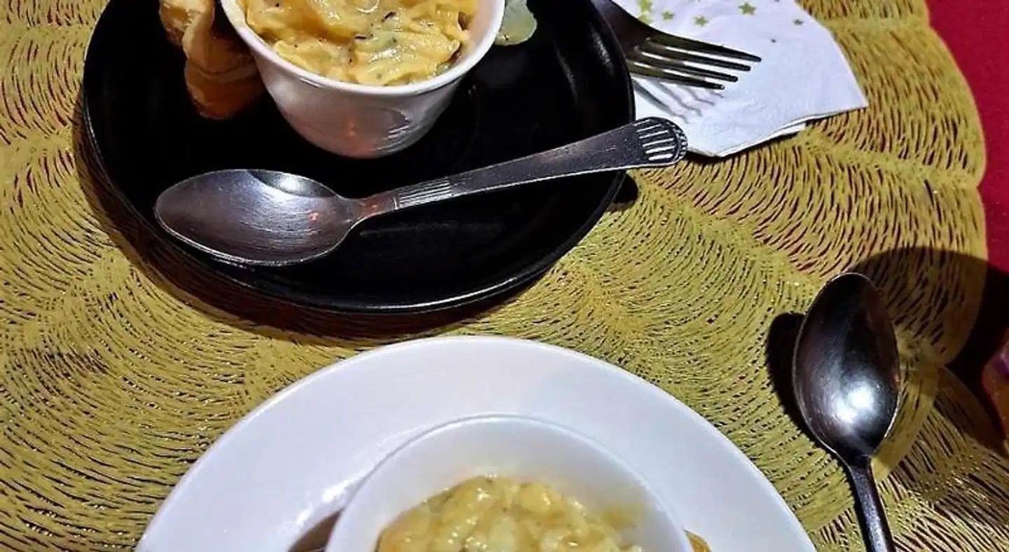 HI Karon Beach Hotel Wellness