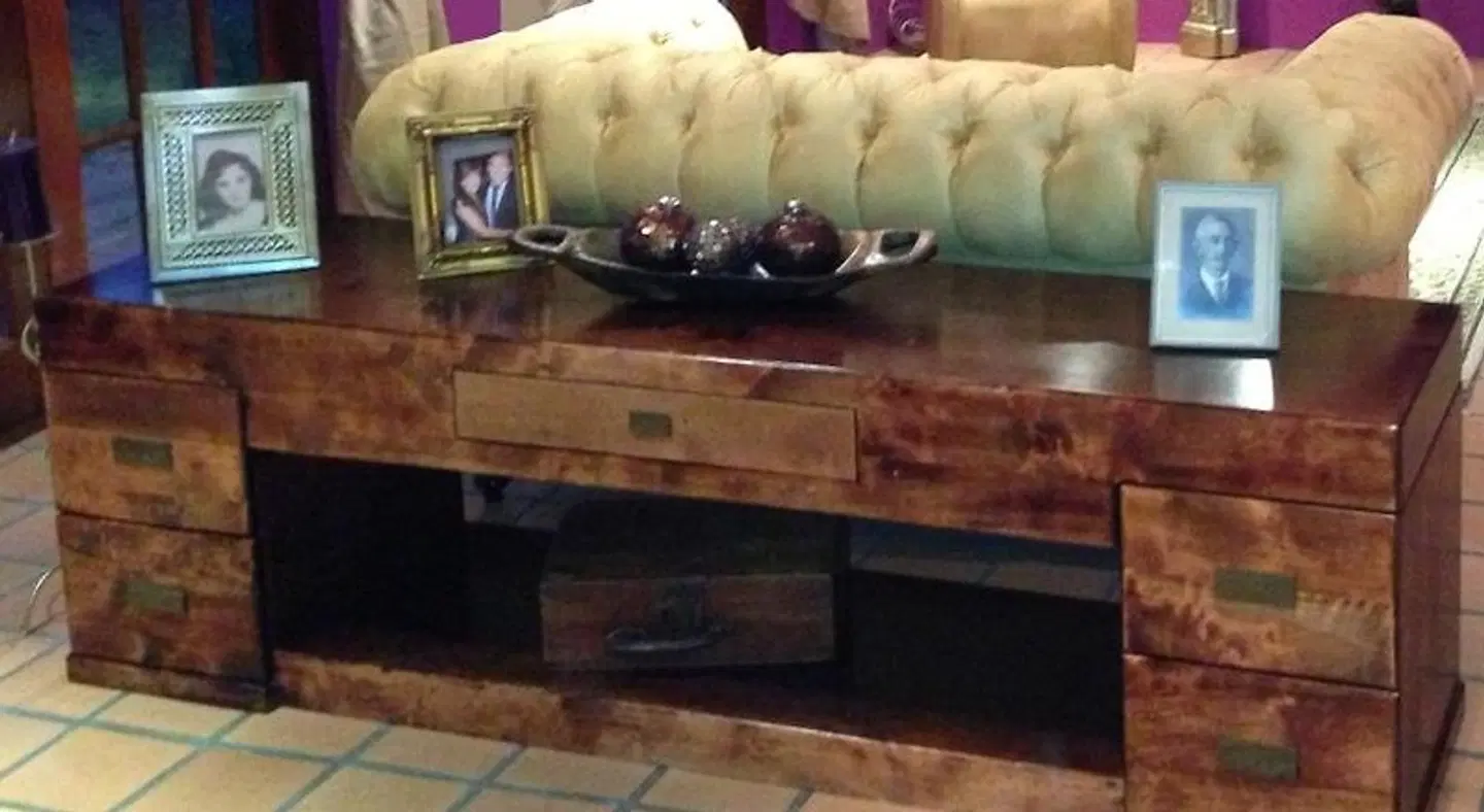 Goblin's Mead LOUNGE_LOBBY