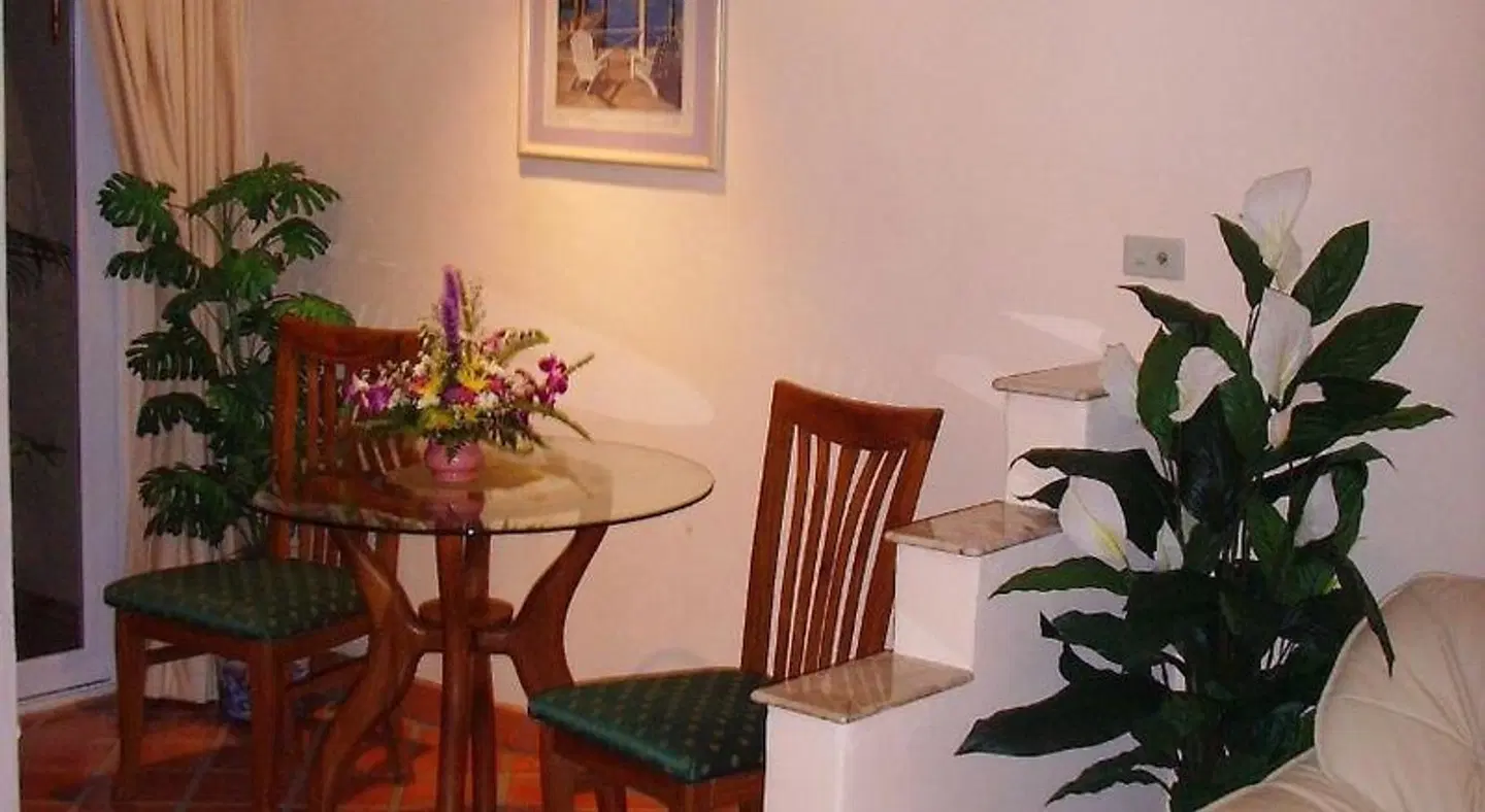 Pacific Club Resort ROOM_EXAMPLE