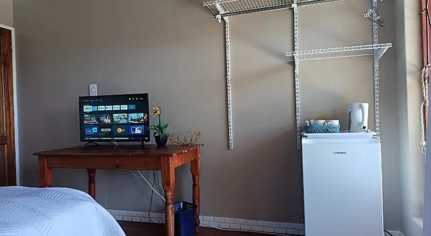 Happy Home - Imhoffs Gift ROOM_EXAMPLE