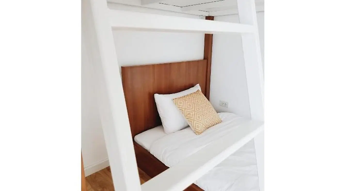 LITA Bangkok ROOM_EXAMPLE