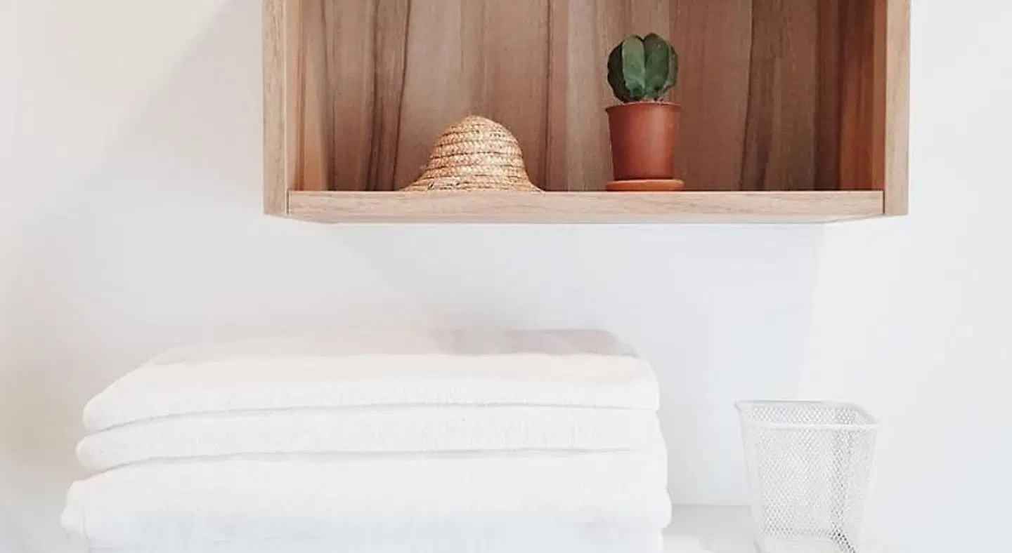 LITA Bangkok ROOM_EXAMPLE