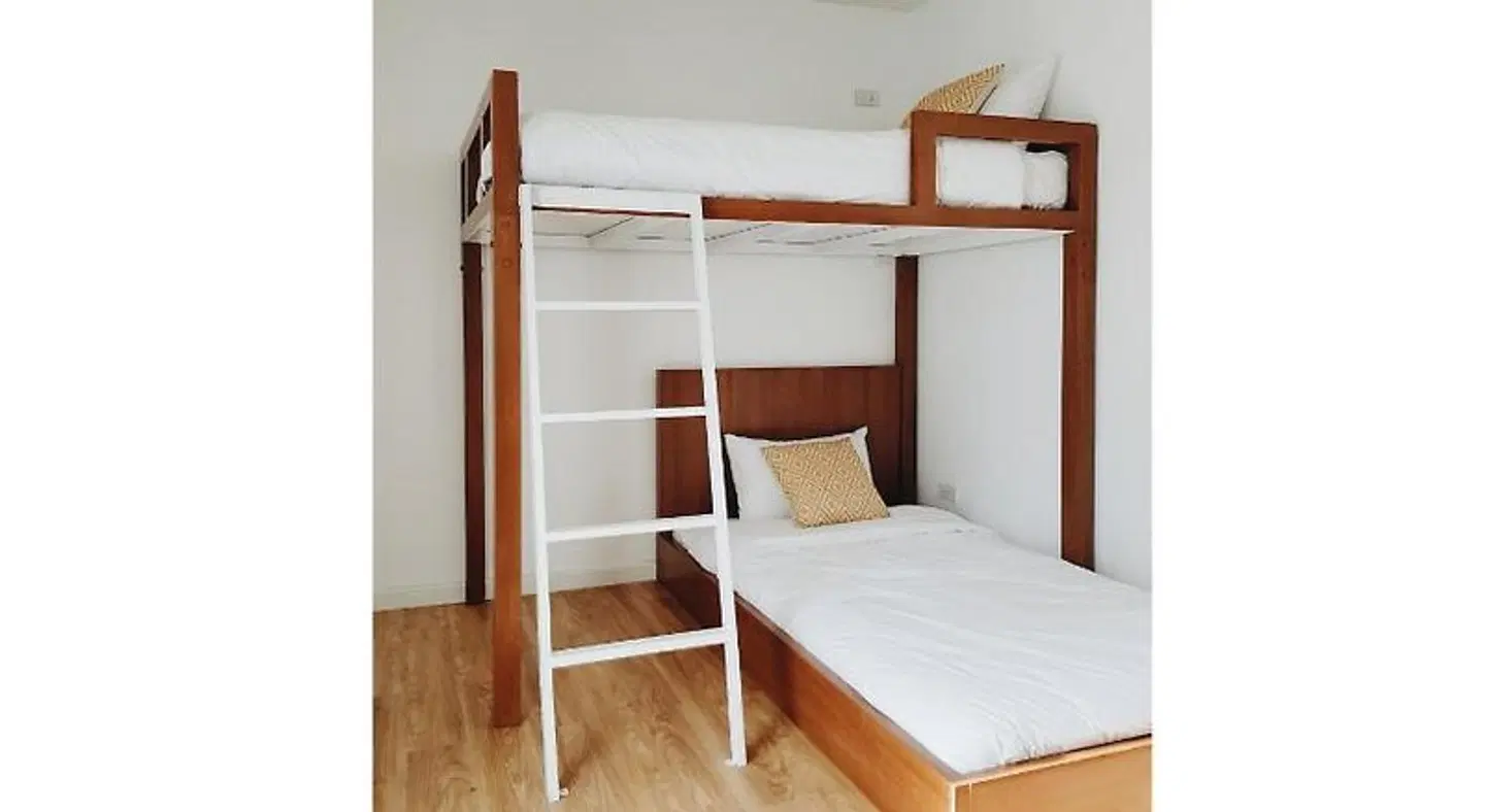 LITA Bangkok ROOM_EXAMPLE