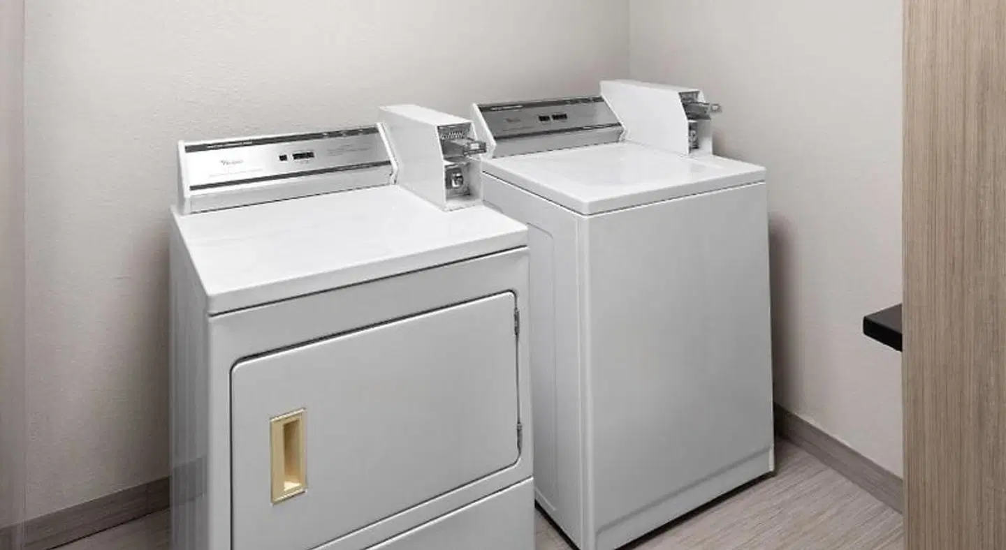 Best Western Plus Sam Houston Inn & Suites ROOM_EXAMPLE