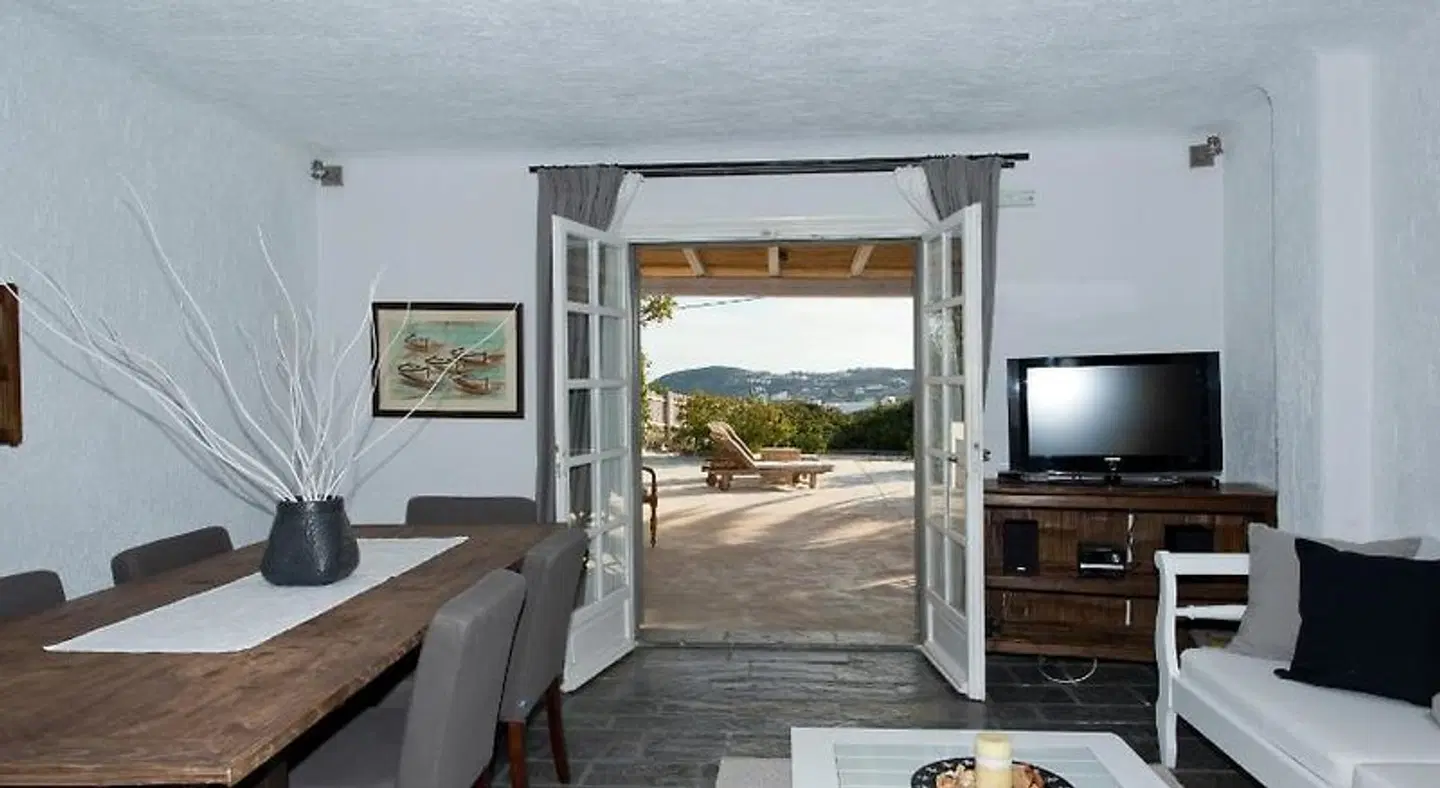 Thalasses Villas ROOM_EXAMPLE