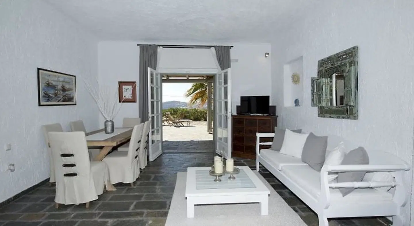 Thalasses Villas ROOM_EXAMPLE