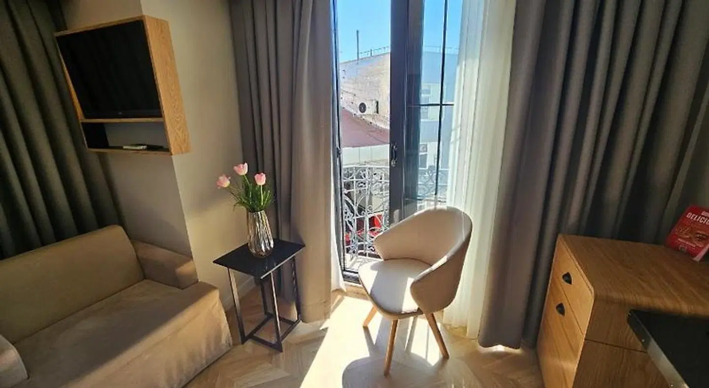 Anthemis Hotel ROOM_EXAMPLE