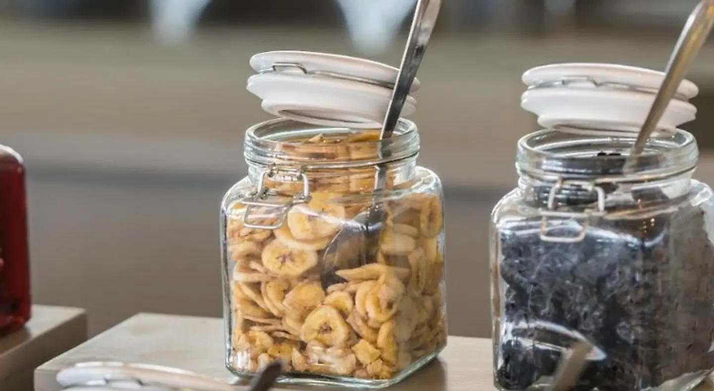 Contessa Hotel Restaurant