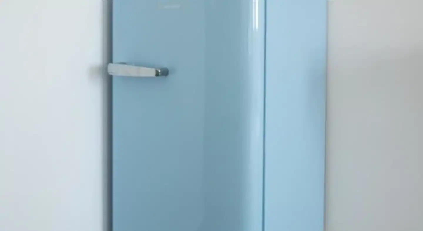 Caldera Cliff Illusion Suites Badezimmer