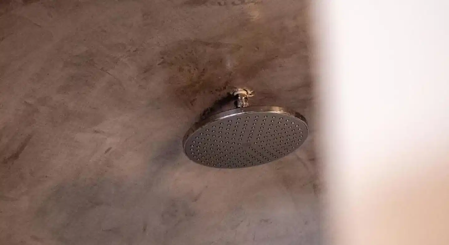 Caldera Cliff Illusion Suites Wellness