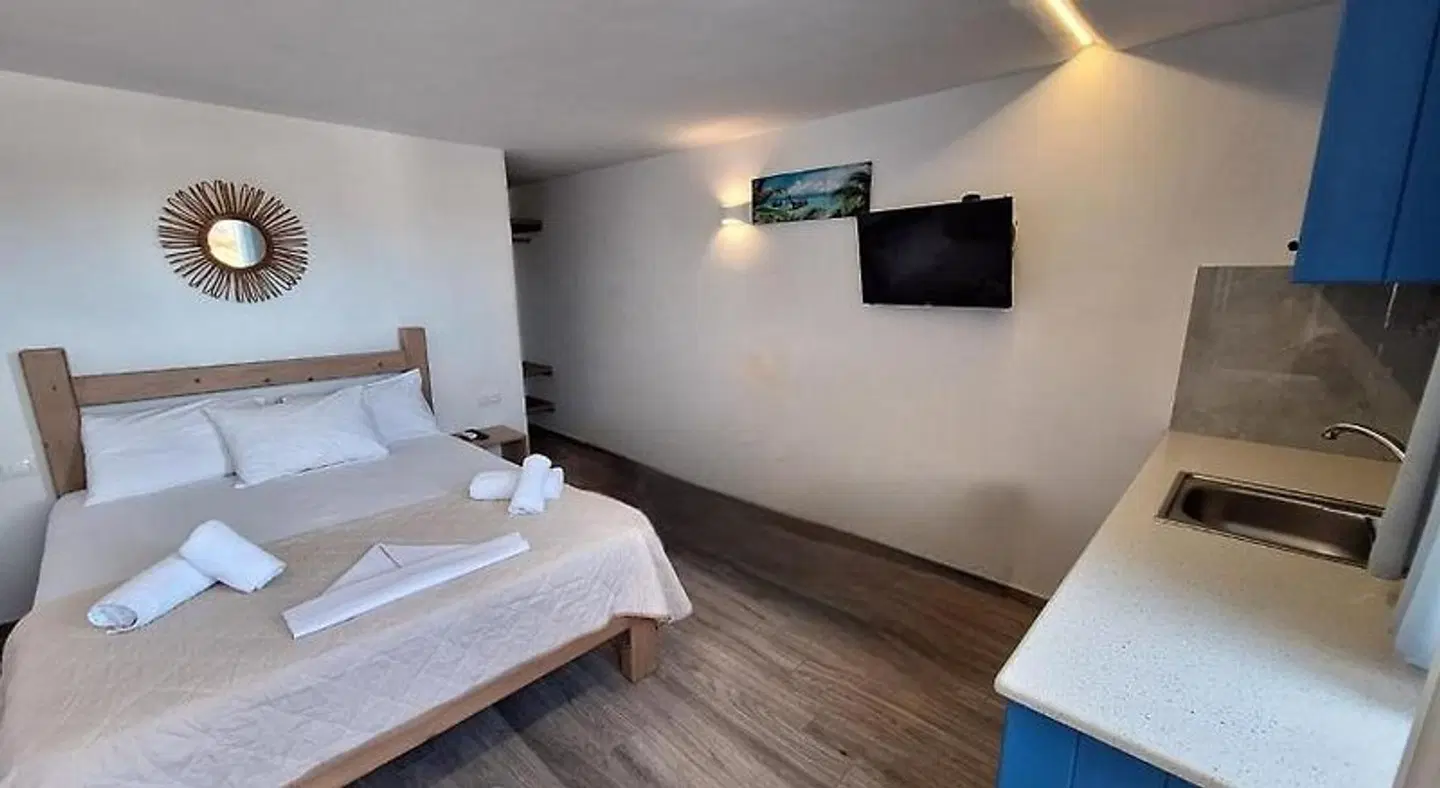 Alexandros Mykonos ROOM_EXAMPLE
