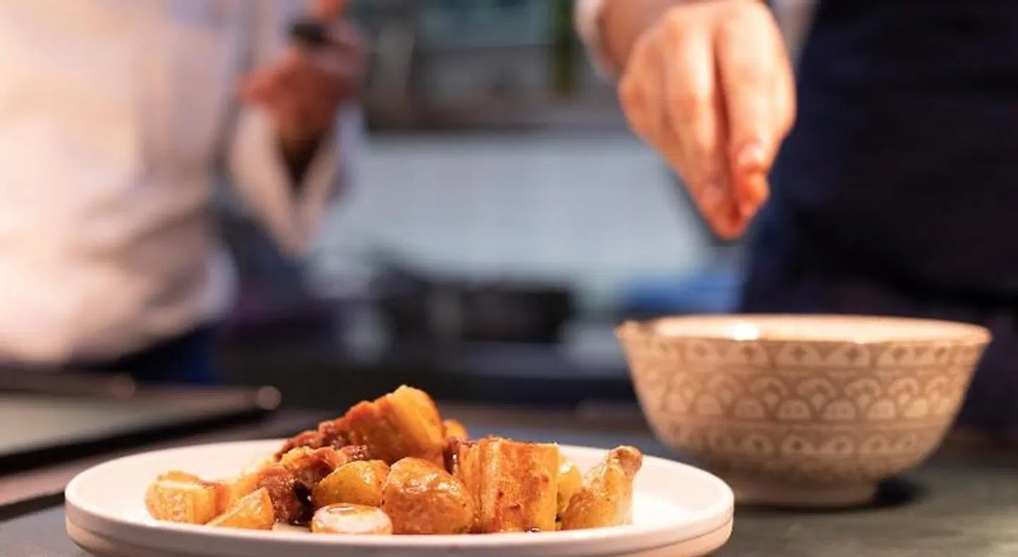 LUGANODANTE Design & Lifestyle Hotel HEALTH_BEAUTY