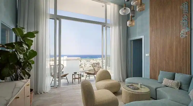 Hotel Napa Suites (Adults Only) – Hotelfoto