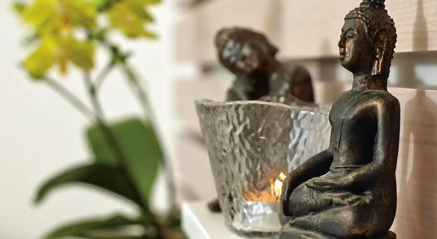 Waldstätterhof HEALTH_BEAUTY