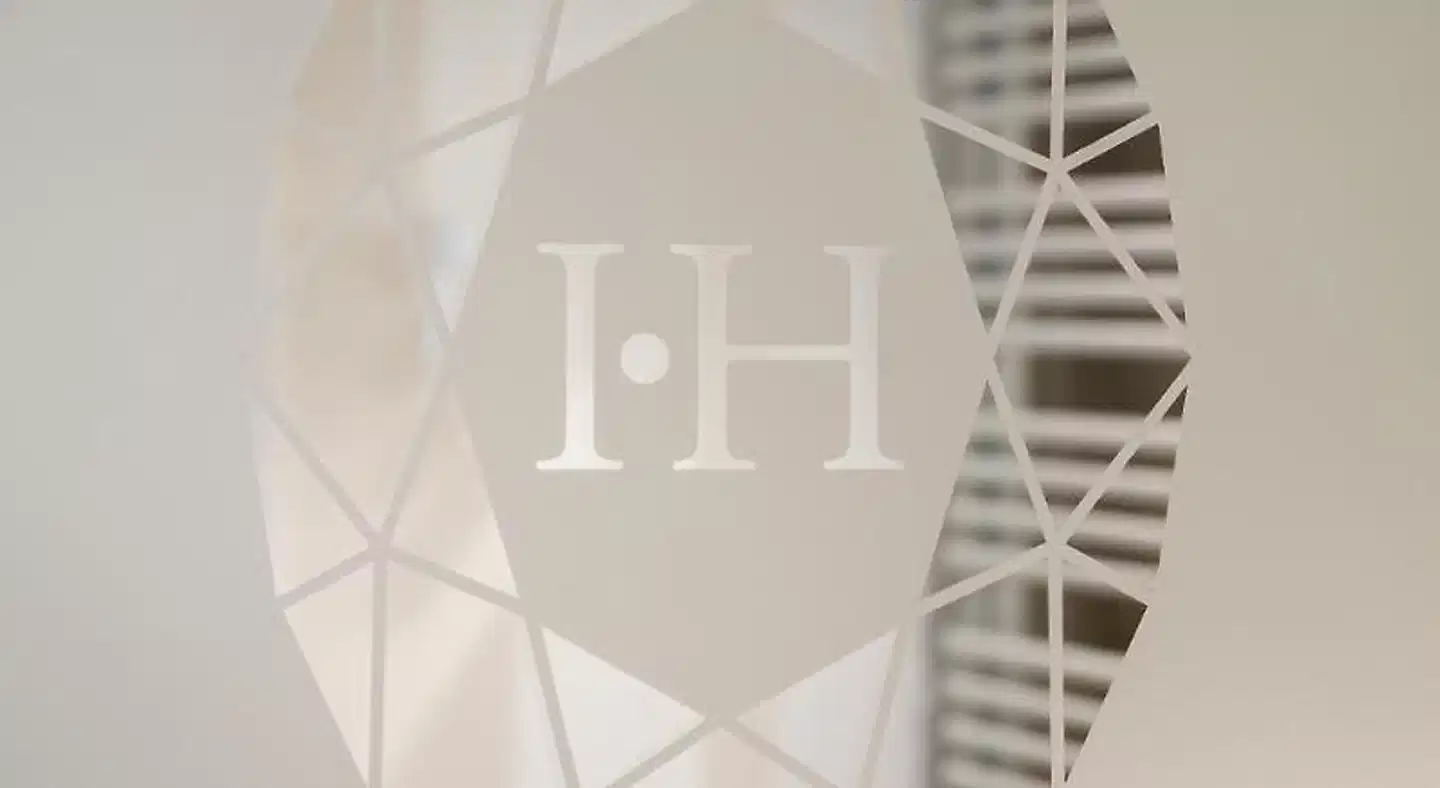 Hotel IMLAUER & Bräu Salzburg Badezimmer