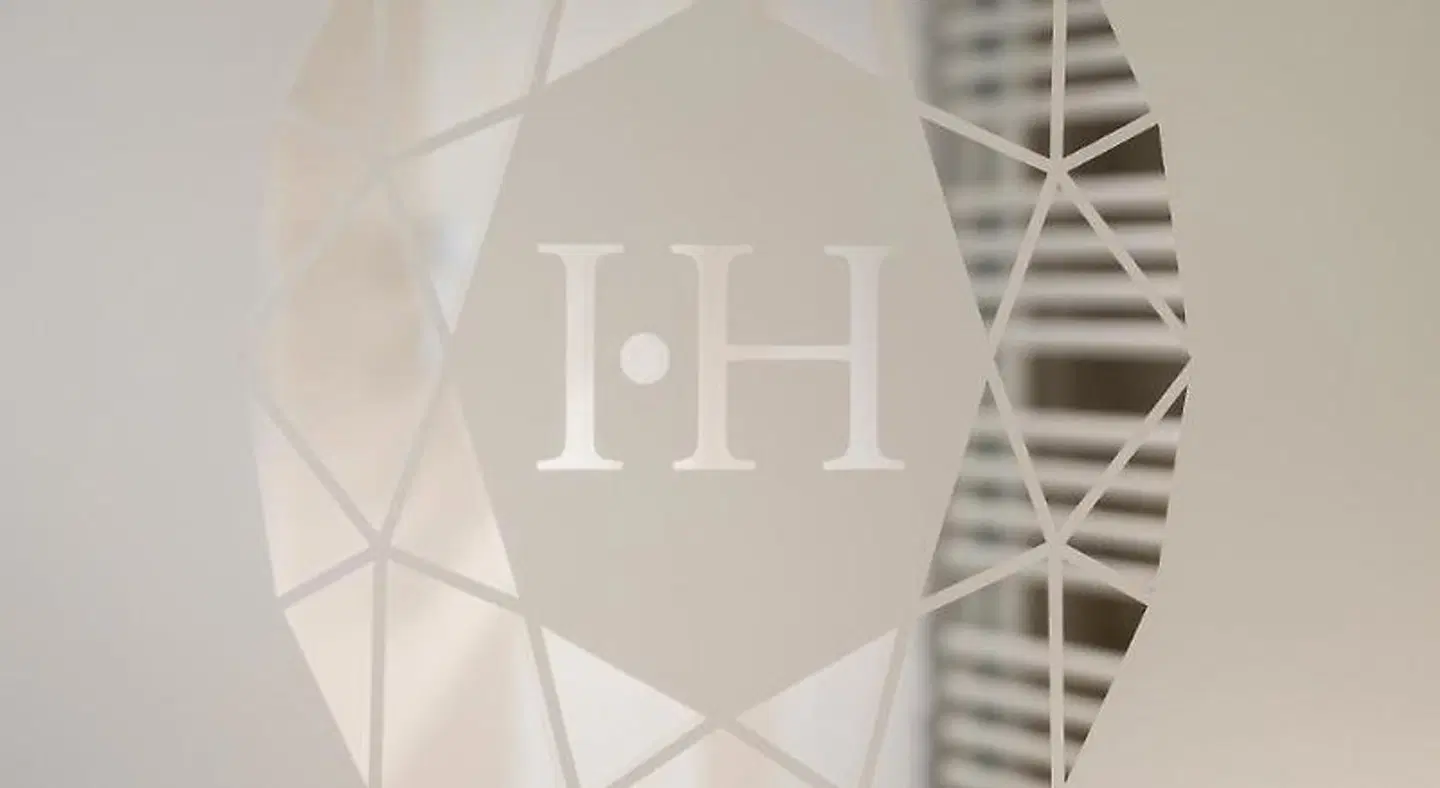 Hotel IMLAUER & Bräu Salzburg Badezimmer