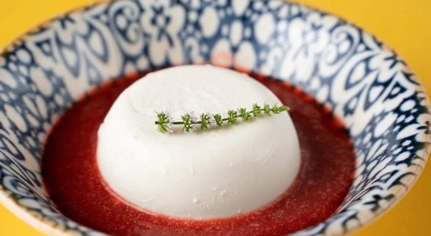 Heliotrope Boutique and Resort Hotels Konferenz