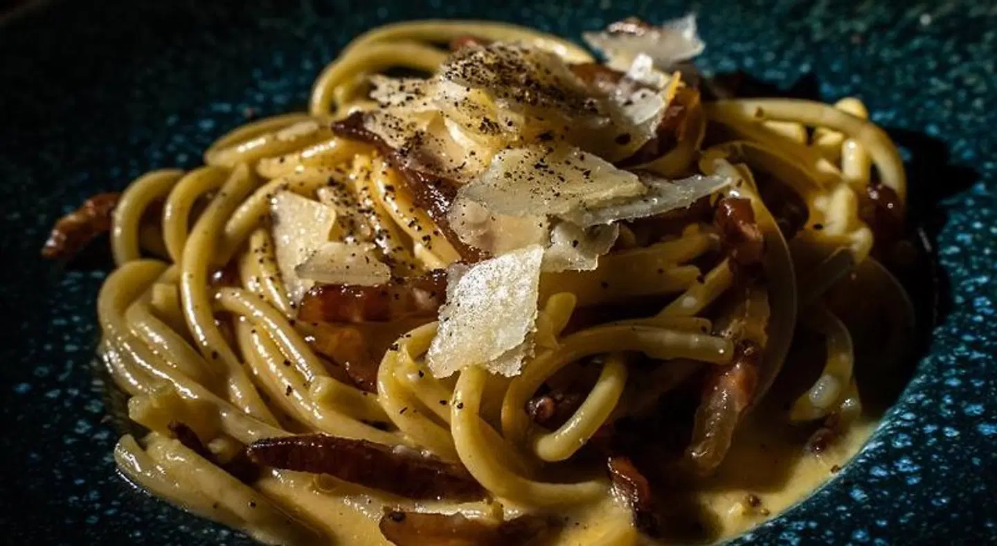 Heliotrope Boutique and Resort Hotels Restaurant