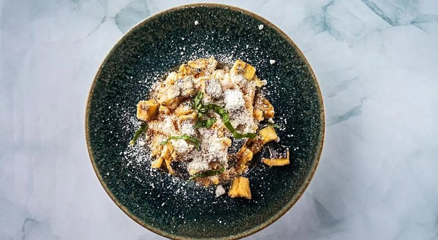 Heliotrope Boutique and Resort Hotels SPORTS_AND_LEISURE