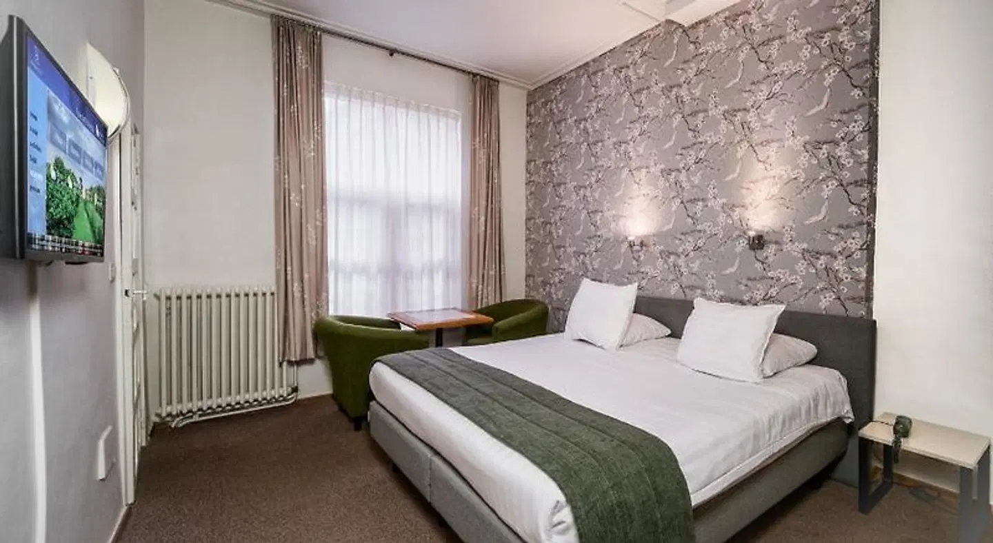 Bourgoensch Hof ROOM_EXAMPLE
