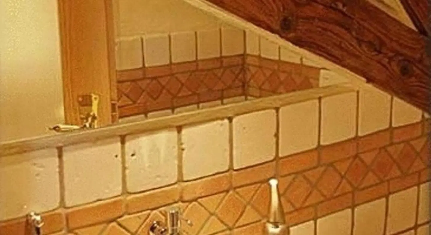 Klosterstüble LOUNGE_LOBBY