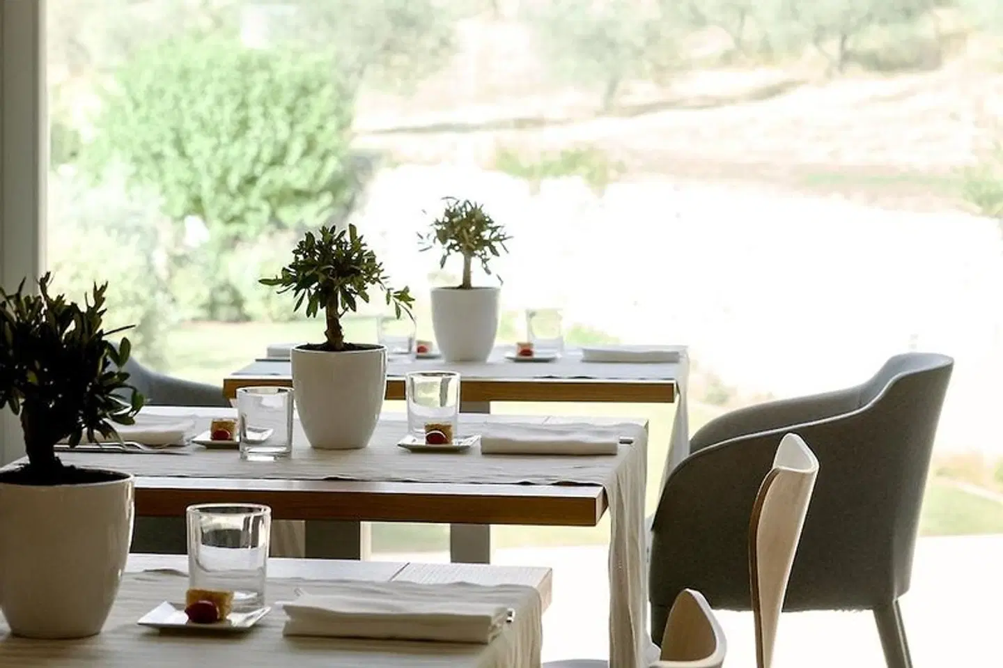 Nun Assisi Relais Spa Museum Restaurant
