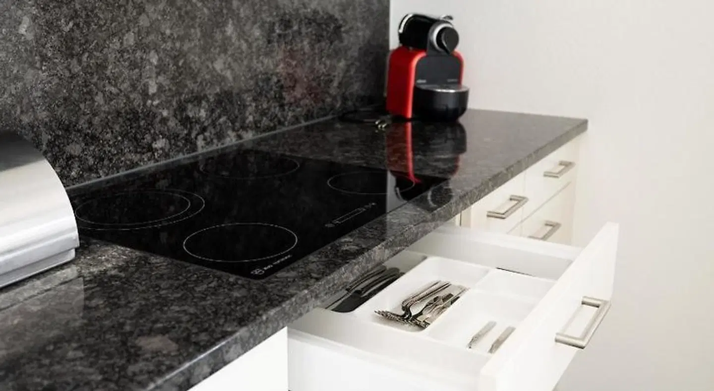 Roggerli SPORTS_AND_LEISURE