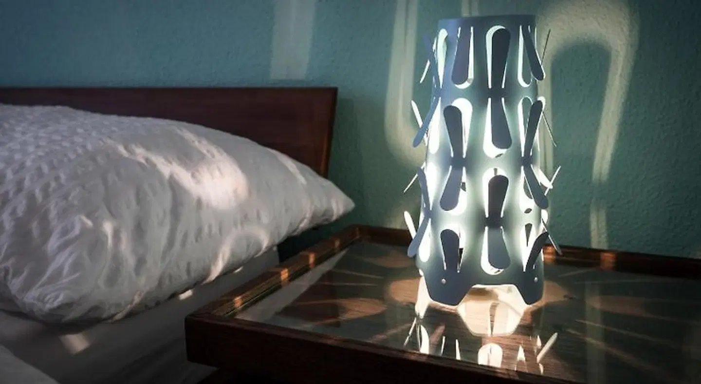 Roggerli ROOM_EXAMPLE