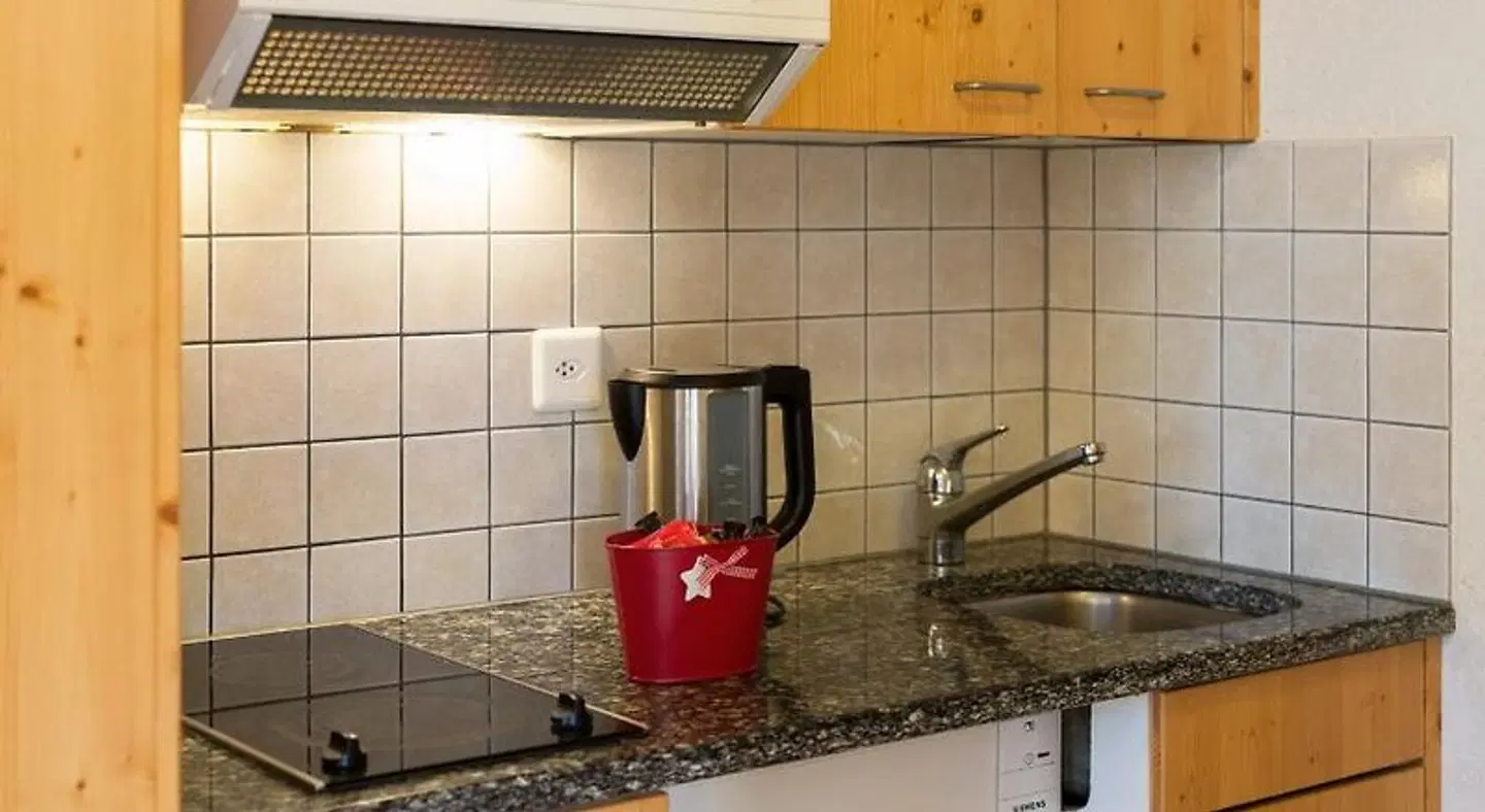 Hotel Sterne Badezimmer