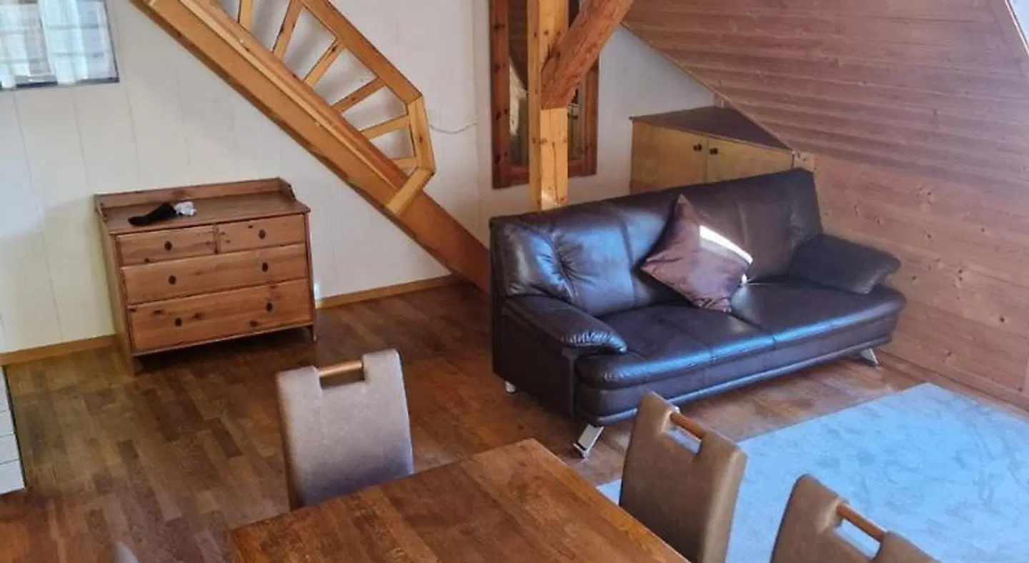 Hotel Sterne ROOM_EXAMPLE