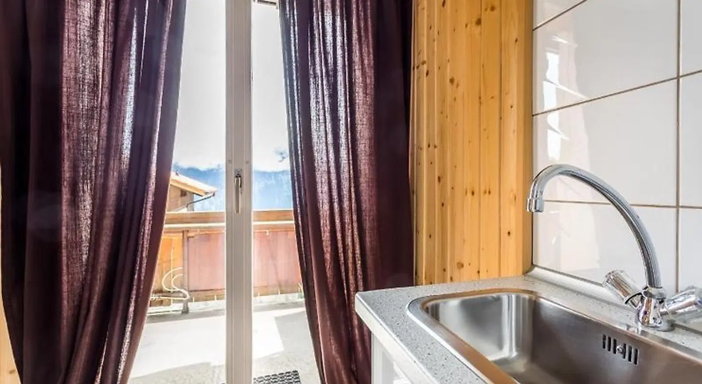 Hotel Sterne Badezimmer