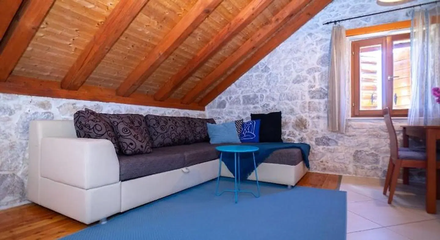 Apartments and Rooms Marino HEALTH_BEAUTY