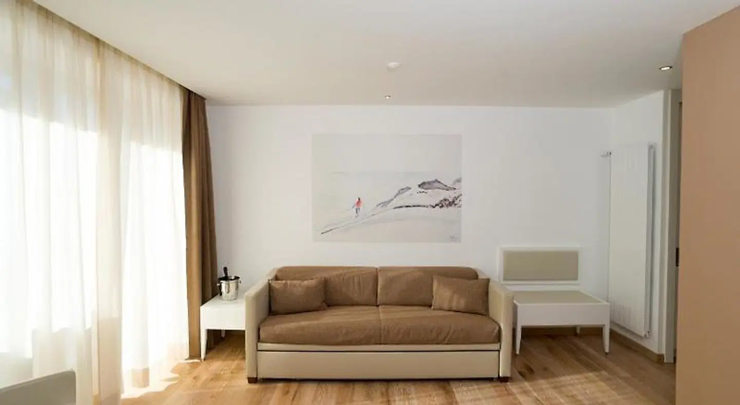 Schweizerhof ROOM_EXAMPLE