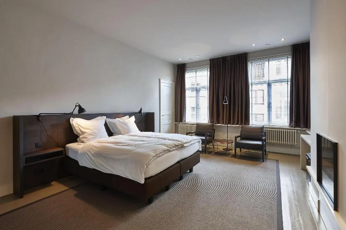 B&B St Jacobs ROOM_EXAMPLE