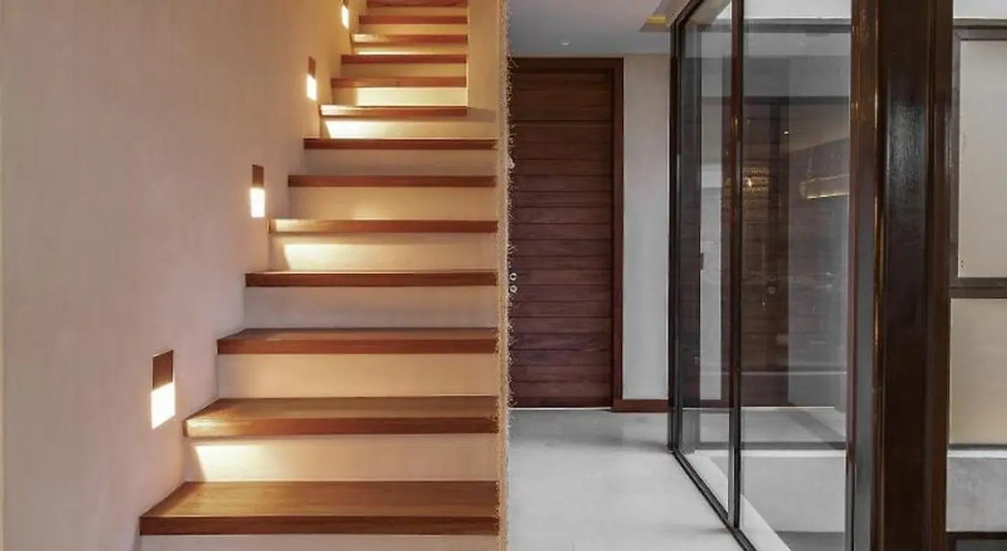 Copal Tulum Hotel HEALTH_BEAUTY