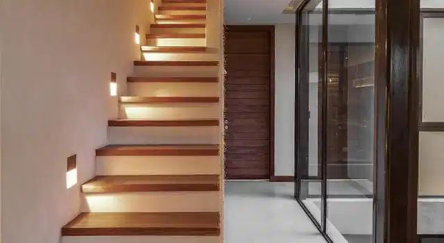 Copal Tulum Hotel Wellness