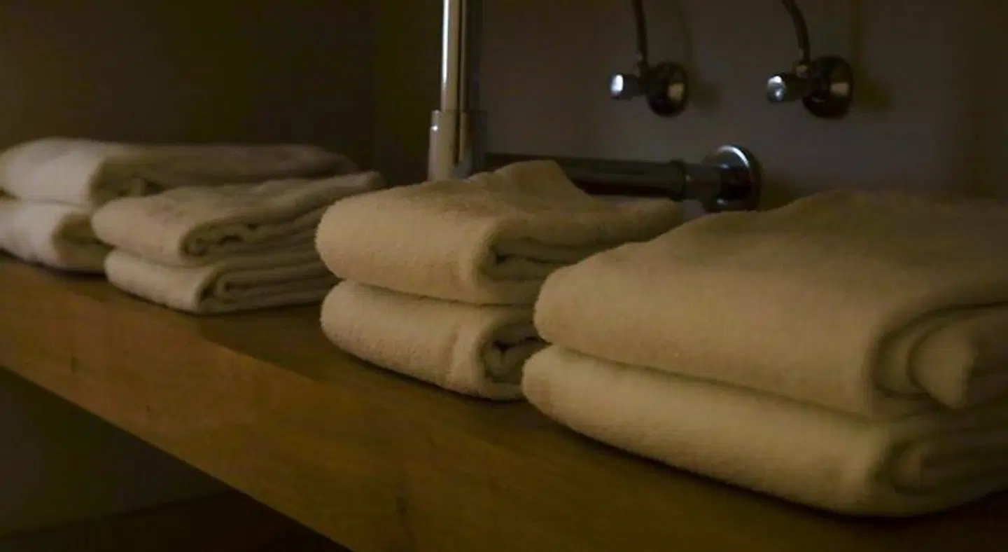 Alfa Inn ROOM_EXAMPLE