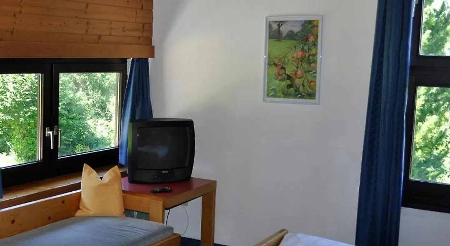 Leitgebhof ROOM_EXAMPLE