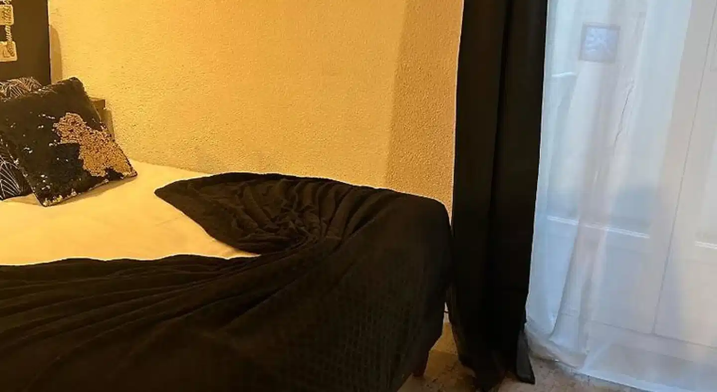 Athénée Wohnbeispiel