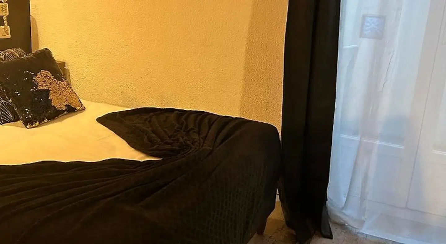 Athénée Wohnbeispiel