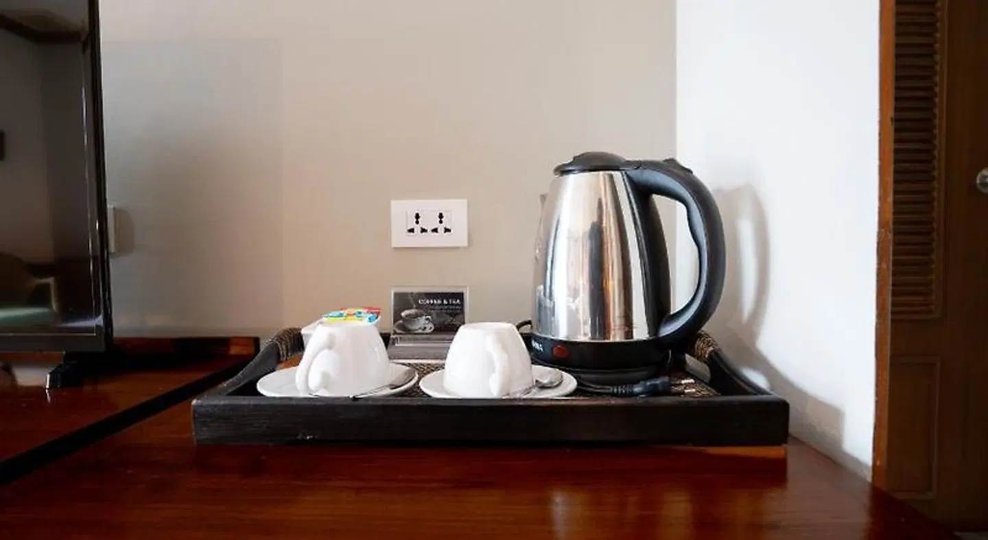 Baan Sukhumvit Soi 18 ROOM_EXAMPLE
