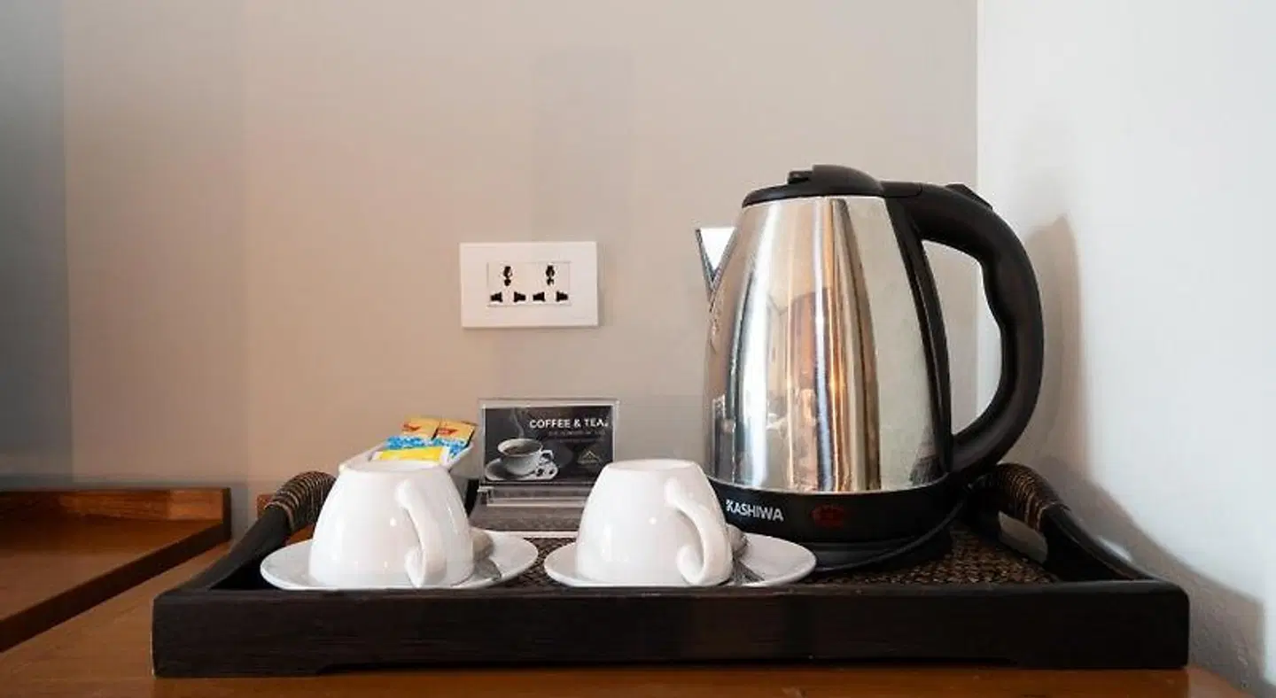 Baan Sukhumvit Soi 18 ROOM_EXAMPLE