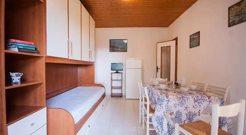 La Valdana – Hotelfoto