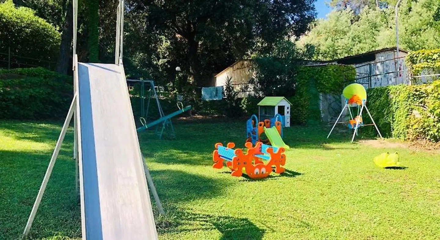 La Valdana SPORTS_AND_LEISURE