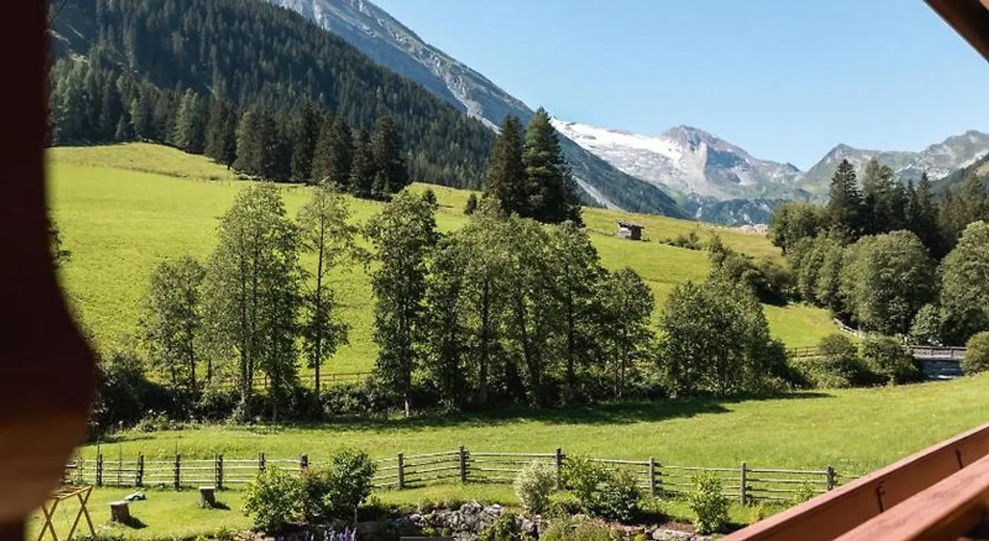 Eden LANDSCAPE