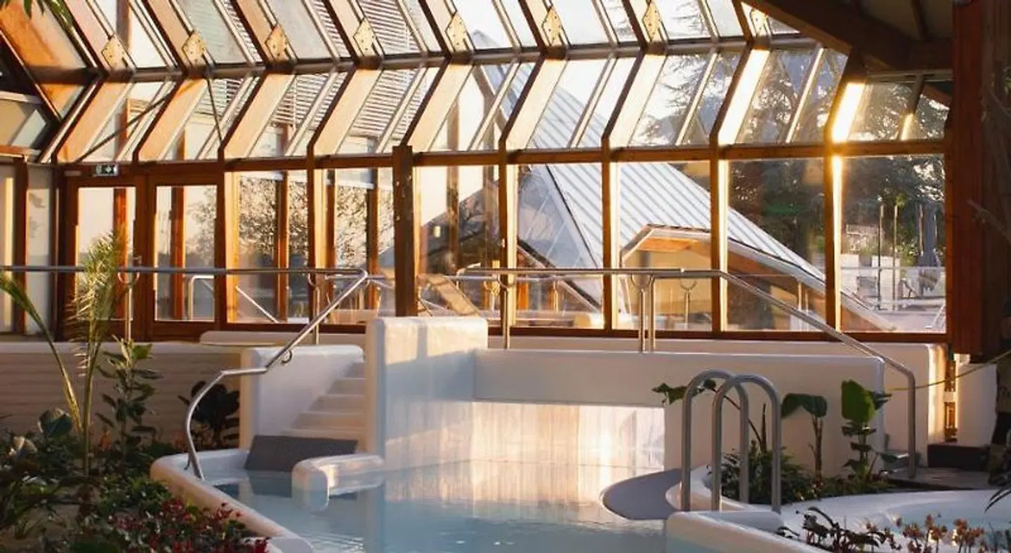 Thermae 2000 LOUNGE_LOBBY