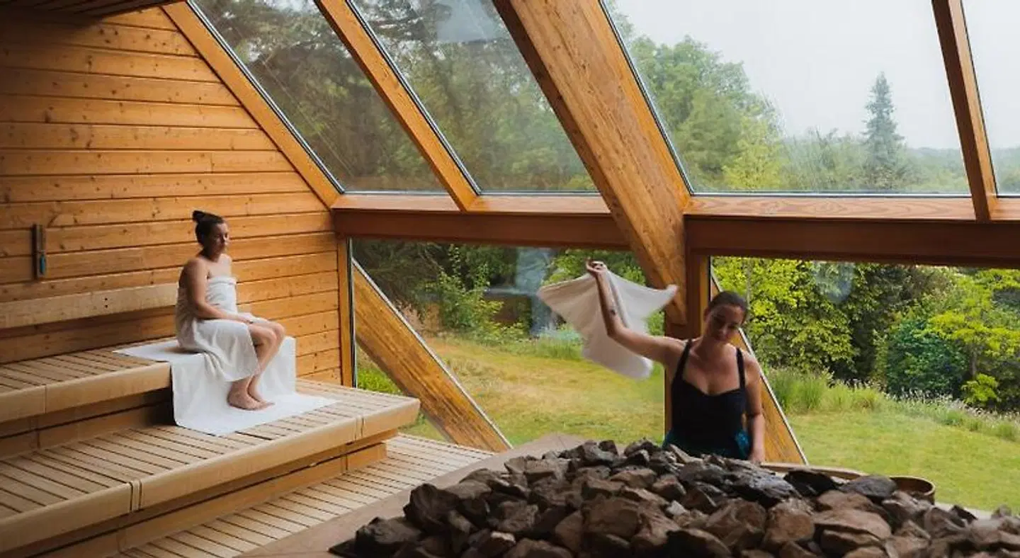 Thermae 2000 HEALTH_BEAUTY