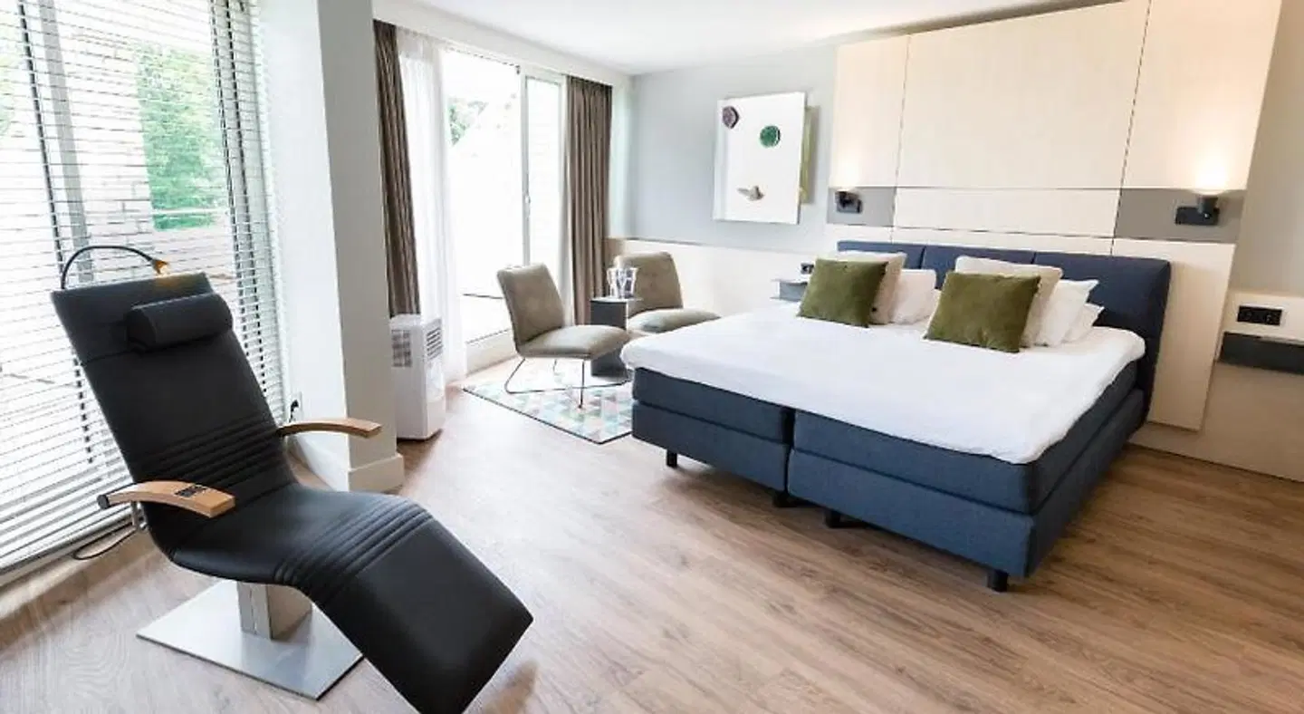 Thermae 2000 ROOM_EXAMPLE