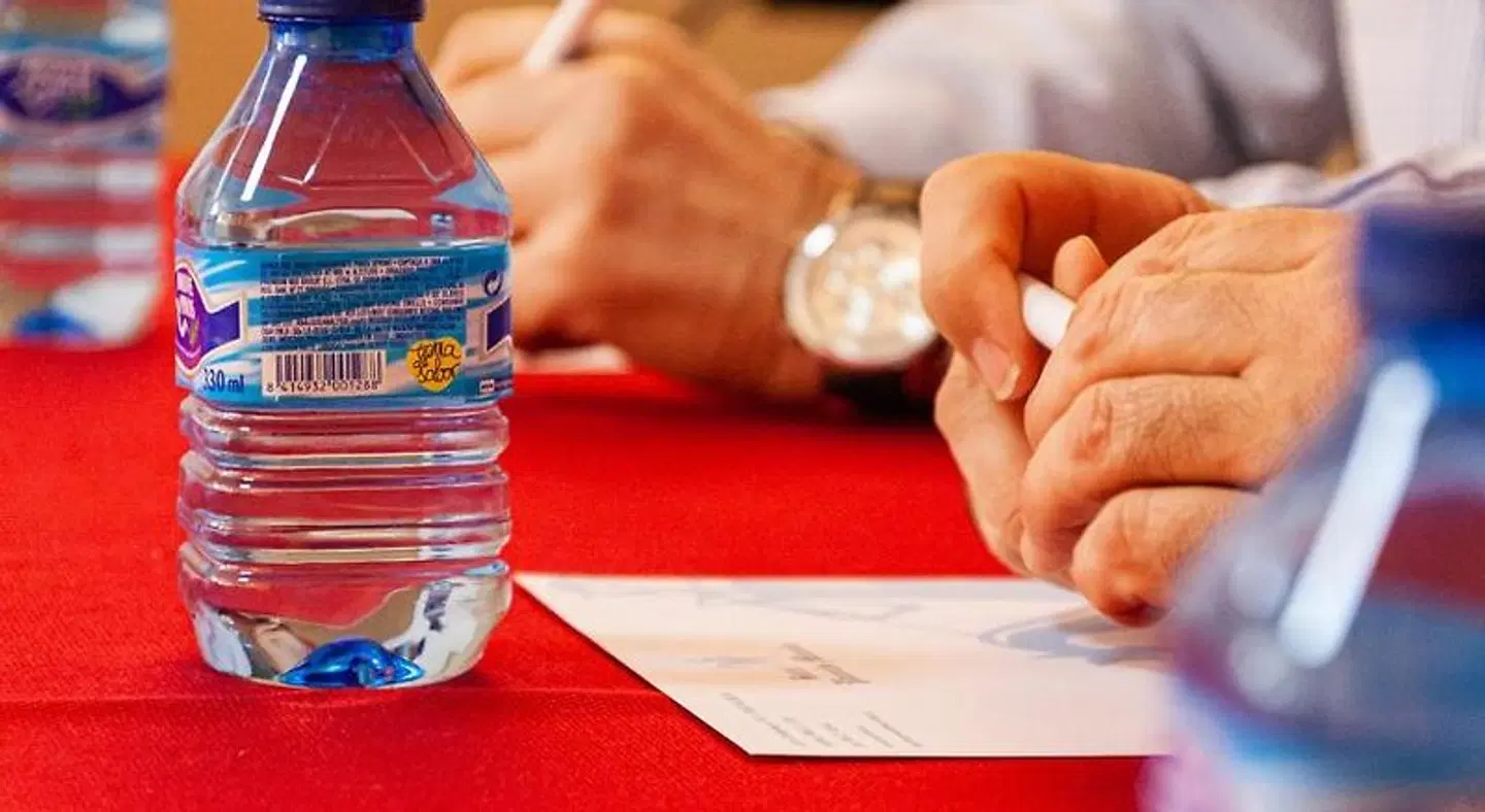 Pacoche Murcia HEALTH_BEAUTY