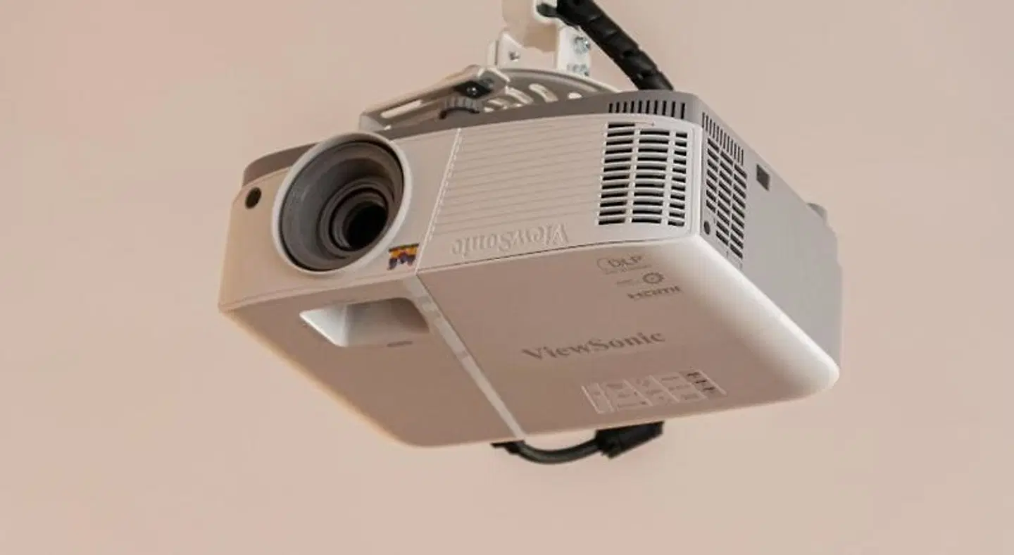 Pacoche Murcia EXTERIOR